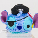 Stitch (Pirate)